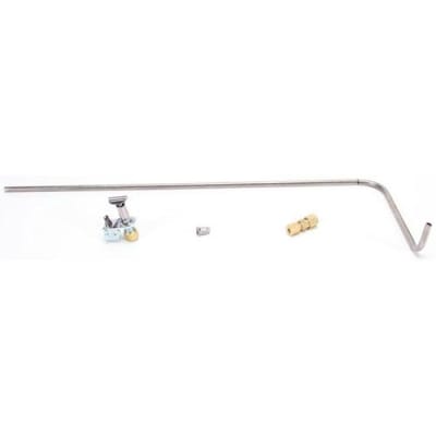 BLODGETT 55245