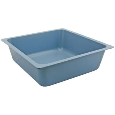 DELFIELD MANUFACTURING 1702075