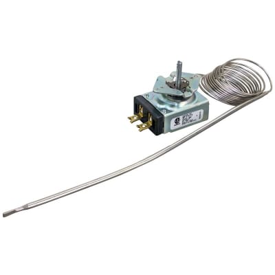STAR MFG 2T-30402-08