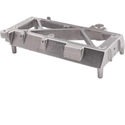 NEMCO 55451