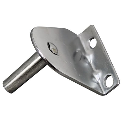 TURBO AIR INC M722900100