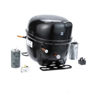 TURBO AIR INC P0189R0400