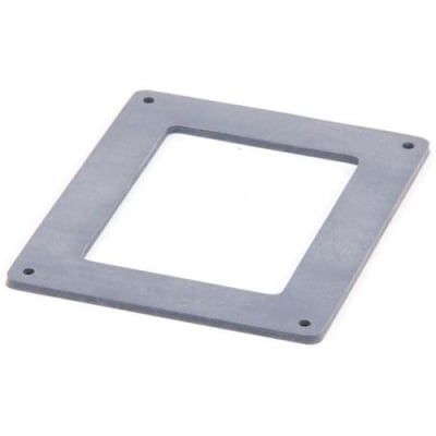 BLODGETT D0127