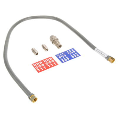 WATTS W50BP2Q60