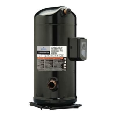COPELAND ZR72KCE-TF5-950