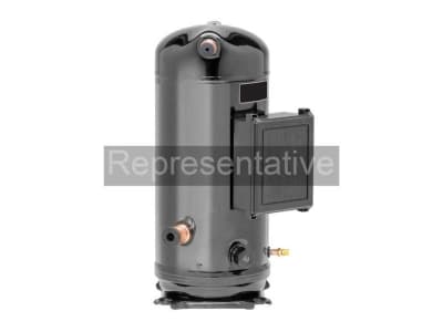 UNITED TECHNOLOGIES ZR81KCE-TF5-950