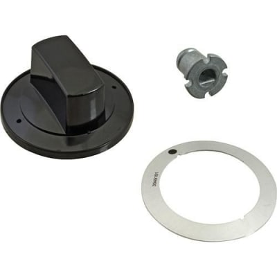 WELBILT 4512105