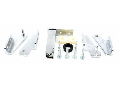 DELFIELD MANUFACTURING RF000066-S