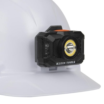 KLEIN TOOLS 56414