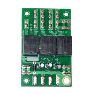 UNITED TECHNOLOGIES E025-71481103