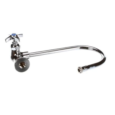 T&S BRASS B-0310