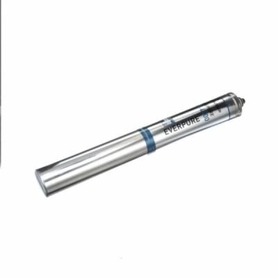 PENTAIR EV966824