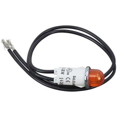 WELBILT 1270000