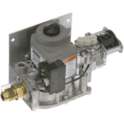 BLODGETT 36608
