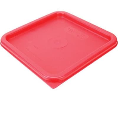 CAMBRO SFC6