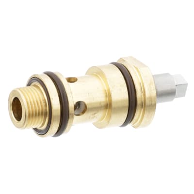 CLEVELAND RANGE SE00011
