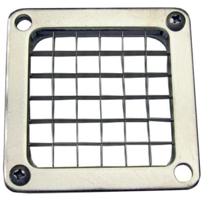 NEMCO 55424-3