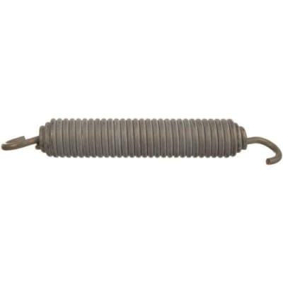 WELBILT 1760401