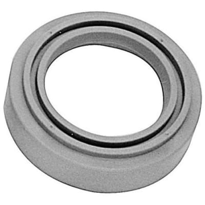 T&S BRASS 007861-45