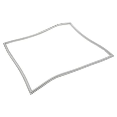 DELFIELD MANUFACTURING 1702475