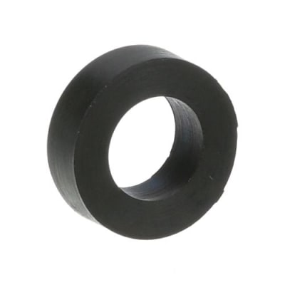 T&S BRASS 010476-45