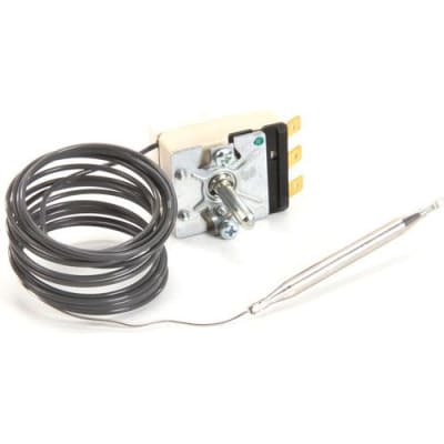 BLODGETT R0118