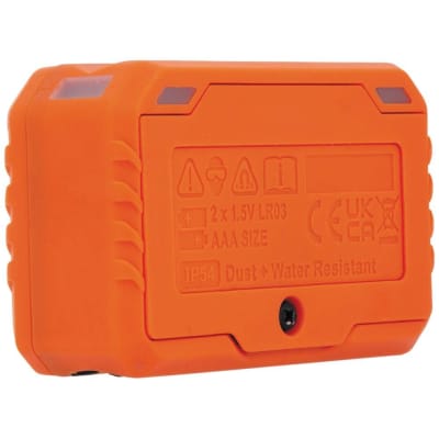 KLEIN TOOLS 935DAA