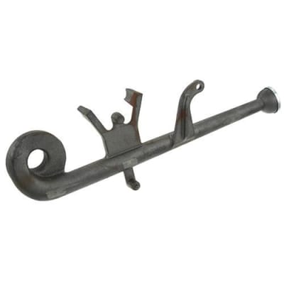 WELBILT 2528100
