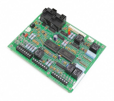UNITED TECHNOLOGIES 17B0002N04