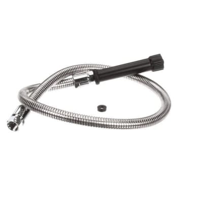 T&S BRASS 5HSE44