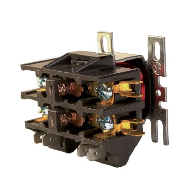 HONEYWELL DP2040A1003