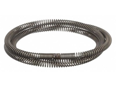 RIDGID TOOL 62270