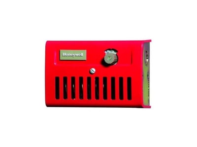 HONEYWELL T631B-1005