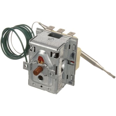 ALTO SHAAM TT-33476
