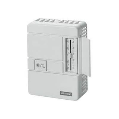 SIEMENS 540-670A