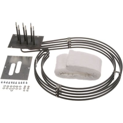 BLODGETT 33244