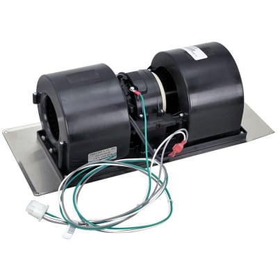 TRAULSEN SER-60209-00