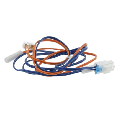 TURBO AIR INC 30227Q1200