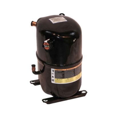 UNITED TECHNOLOGIES CR35K6E-TF5-775