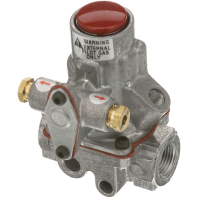 WELBILT CK1415703