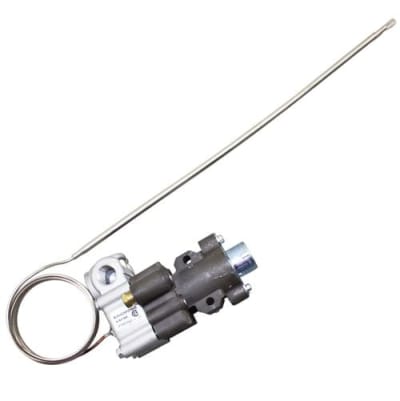 ITW 00-417424-000G1