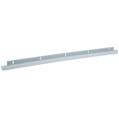 NORLAKE 118638