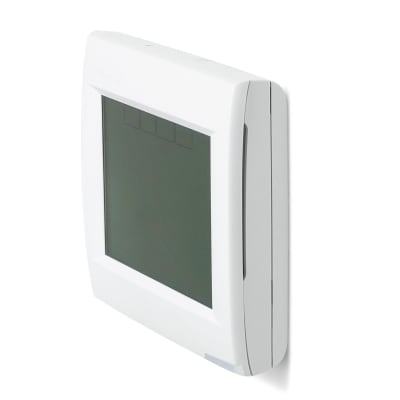 HONEYWELL TH8110R1008