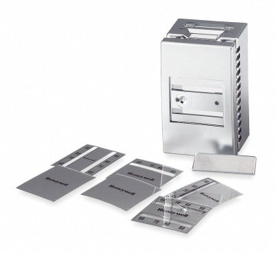HONEYWELL 14004407-910