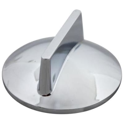 WELBILT 4522137