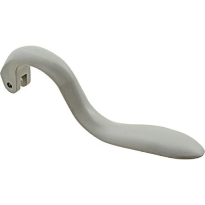 T&S BRASS 001120-45