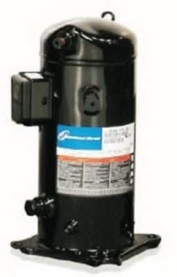 UNITED TECHNOLOGIES ZP16K5E-PFV-830
