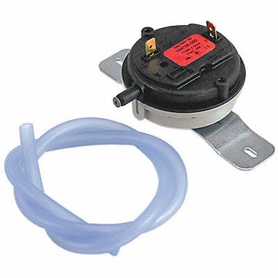 AO SMITH WATER HEATERS 100109962