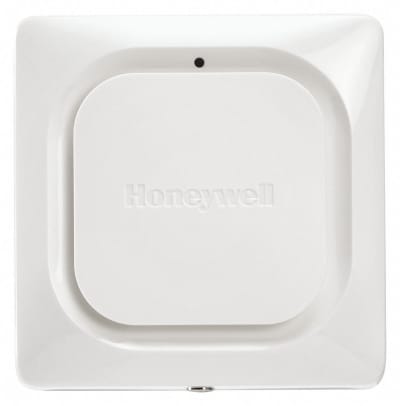 HONEYWELL CHW3610W1001
