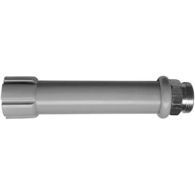 T&S BRASS 002987-40
